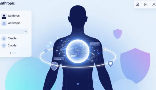 Anthropic Claude 4.5の「Soul Doc」流出が示す、AI人格設計と安全性