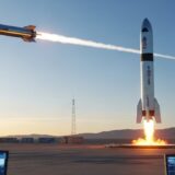 LandSpace ZhuQue-3、爆発の裏で進む再使用ロケット競争と宇宙インフラのこれから