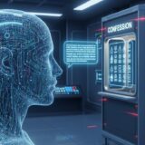OpenAI Confessionsとは何か？エンタープライズAIの新たな監視レイヤー