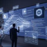 Google×Replitが仕掛ける「vibe-coding」 - 誰もが開発者になる職場とは