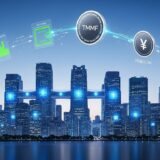 三菱UFJ×Progmatのトークン化MMF「TMMF」始動　日本初のトークン化投資信託