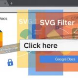 Google Docs × SVG｜埋め込みWebアプリの前提を揺るがす攻撃テクニック