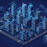 シカゴ大学・MITらが示す量子情報ハードウェアのTRLマップ──超伝導からフォトニクスまで