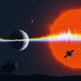 TRAPPIST-1e×JWST｜メタンは大気か恒星ノイズか、ハビタブル惑星観測の現在地