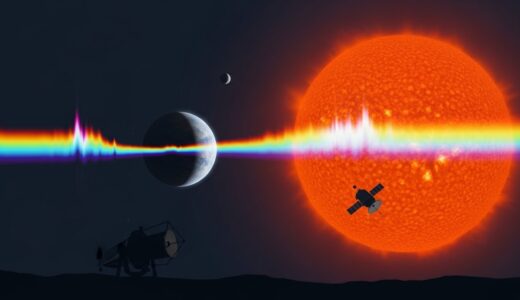 TRAPPIST-1e×JWST｜メタンは大気か恒星ノイズか、ハビタブル惑星観測の現在地