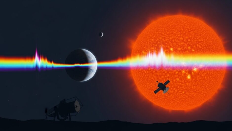 TRAPPIST-1e×JWST｜メタンは大気か恒星ノイズか、ハビタブル惑星観測の現在地