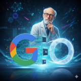 GoogleがOpenAIを追い抜く──AI界の権威ヒントン氏が予測する勝者の条件