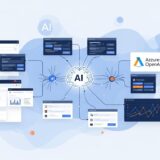 キヤノンITS「WebPerformer」最新版、AIが業務遂行を支援するアプリ開発に対応