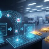 Rapidus、AI設計ツール「Raads」発表。設計期間50%短縮、2026年リリースへ