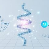 理研、生分解性プラスチックの「強度と分解性」トレードオフ解明──万能AIとNMR技術で材料設計を革新