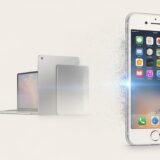 Apple製品大規模整理、2025年に25モデル廃止。iPhone Plusも段階的終了