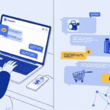 ChatGPTに広告導入か。OpenAI、週間8億ユーザーへ「見えない広告」戦略を検討中