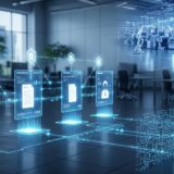 富士通、NVIDIA協業で「Fujitsu Kozuchi Physical AI 1.0」発表。AIエージェント連携で調達業務50%削減