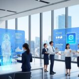 11【関連記事】 同じ内容の記事がinnovaTopia(https://innovatopia.jp) の過去記事にないか調べてください。 同様の記事がある場合は、その過去記事のタイトルとURLを明示して、今回の記事の相違点を箇条書きで教えてください