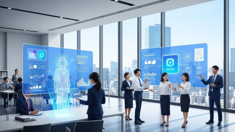 11【関連記事】 同じ内容の記事がinnovaTopia(https://innovatopia.jp) の過去記事にないか調べてください。 同様の記事がある場合は、その過去記事のタイトルとURLを明示して、今回の記事の相違点を箇条書きで教えてください