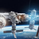 ロシアがISS退役後に独自ステーション建設へ──既存モジュール再利用という異例の選択