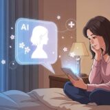 岡山大学、乳がん患者向けAIピアサポーター開発―24時間対応で心の支えに