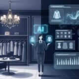 ファッション業界2026年予測：McKinseyが示すAI時代の新ルール