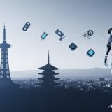 日本発ヒューマノイドロボット「KyoHA」始動―災害対応と研究用の2系統、米中に対抗