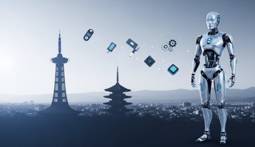 日本発ヒューマノイドロボット「KyoHA」始動―災害対応と研究用の2系統、米中に対抗