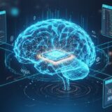 DeepSeek-V3.2発表、GPT-5級の推論性能をオープンソースで実現