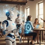 安川電機×ソフトバンク、フィジカルAIで協業開始──AI-RANとロボティクスの融合で人と共存する未来へ