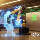 ファナック、ROS 2ドライバをオープンソース化――フィジカルAI実装を加速