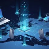 Mistral AIが10モデル展開のMistral 3をリリース―エッジデバイスで動く小型AI時代へ