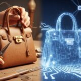 Valentino、AI生成広告に批判殺到──ラグジュアリーブランドが直面する「本物らしさ」の試練