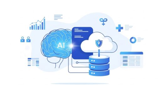 Snowflake×Anthropic提携発表、エージェンティックAIで金融・医療のデータ活用加速