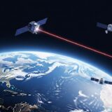 宇宙デブリ問題に日本発の解決策——SpicyCompanyがレーザーアブレーション技術の研究開発を開始