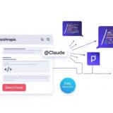 AnthropicのClaude Code、Slack連携で開発ワークフロー革新へ
