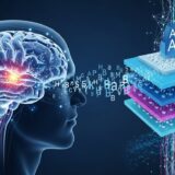 脳はAIのように言語を理解する──Nature誌掲載、ブローカ野と大規模言語モデルの驚くべき一致