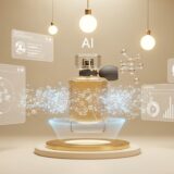 脳はAIのように言語を理解する──Nature誌掲載、ブローカ野と大規模言語モデルの驚くべき一致