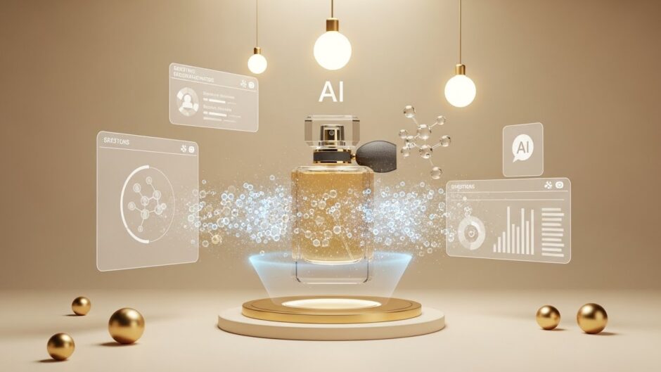 脳はAIのように言語を理解する──Nature誌掲載、ブローカ野と大規模言語モデルの驚くべき一致