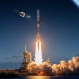 H3ロケット打上げ失敗でみちびき5号機喪失、日本独自の測位システム構築に暗雲