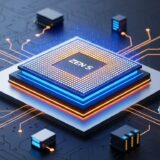 AMD、エッジ向けEPYC Embedded 2005発表―40mm角パッケージに16コア搭載