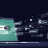 ChatGPT共有機能が攻撃の入口に──Atlas偽装でmacOSユーザーを狙うClickFix攻撃