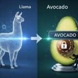 Meta、次世代AIモデル「Avocado」開発へ143億ドル投資―オープンソース戦略から大転換
