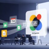 Google Gemini Enterpriseにゼロクリック脆弱性「GeminiJack」─共有ドキュメントから企業データ窃取可能に