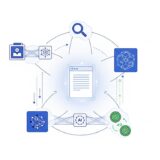 RSL 1.0が正式な業界標準に──AI時代のコンテンツライセンス革命、1500組織が支持