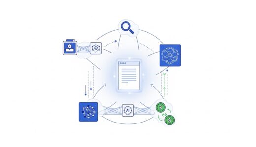 RSL 1.0が正式な業界標準に──AI時代のコンテンツライセンス革命、1500組織が支持