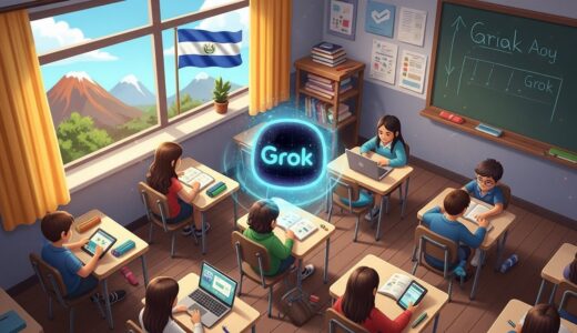 日産とWayve、次世代ProPILOTにエンボディドAI搭載で2027年度量産へ