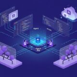 VS Code 1.107、マルチエージェント・オーケストレーション導入で複数AIの協調作業が可能に