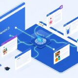 Google、Gemini 3搭載の実験ブラウザ「Disco」発表——GenTabsが自然言語でWebアプリを自動生成