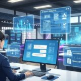 さくらインターネット、飛騨市に国内完結型生成AIを提供─RAG活用で行政業務を効率化