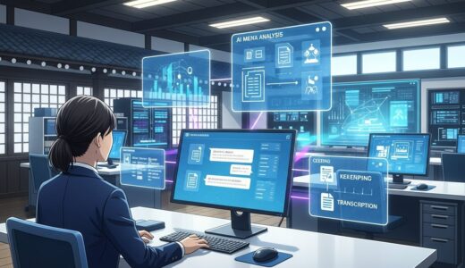 さくらインターネット、飛騨市に国内完結型生成AIを提供─RAG活用で行政業務を効率化