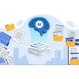 三井物産、生成AIで不動産DX推進「AIDeeD」—400分の作業が40分に短縮