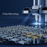 リガクの新型半導体計測装置「ONYX 3200」、複数装置が必要だった金属層測定を1台で完結