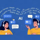 Google、Gemini 2.5 Flash Native Audioを大幅アップデート 音声AI会話が人間レベルに進化